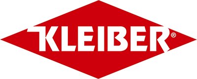 Kleiber