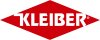 Kleiber