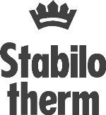 Stabilotherm