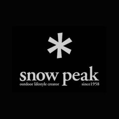 Snow Peak