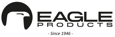 Eagle Products