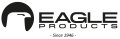 Eagle Products