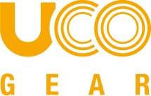 UCO Gear