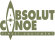 Absolut Canoe