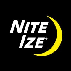 NiteIze