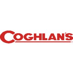 Coghlan´s