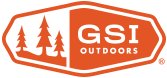 GSI Outdoors