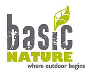 Basic Nature