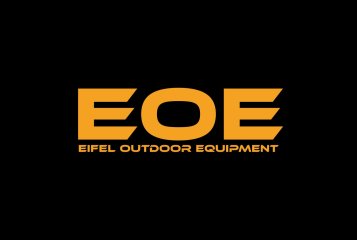 EOE - Eifel Outdoor Equipment