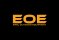 EOE - Eifel Outdoor Equipment