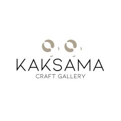 Kaksama - Craft Gallery