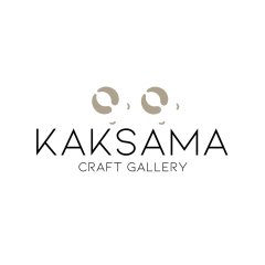 Kaksama - Craft Gallery