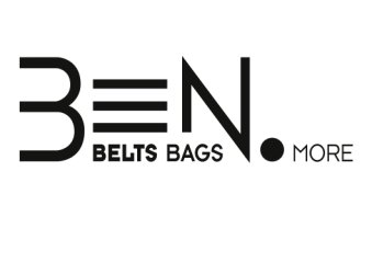 benbeltsbagsandmore