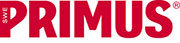 Primus Sweden