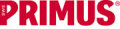 Primus Sweden
