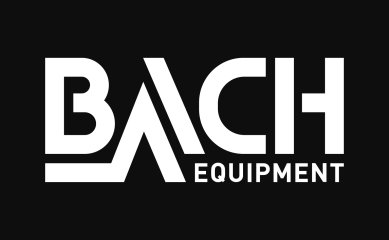 Bach Equipment