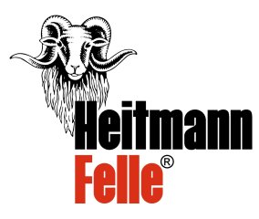 Heitmann Felle