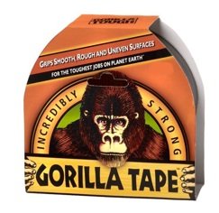 Gorilla Tape