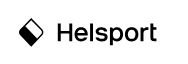 HELSPORT