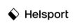 HELSPORT
