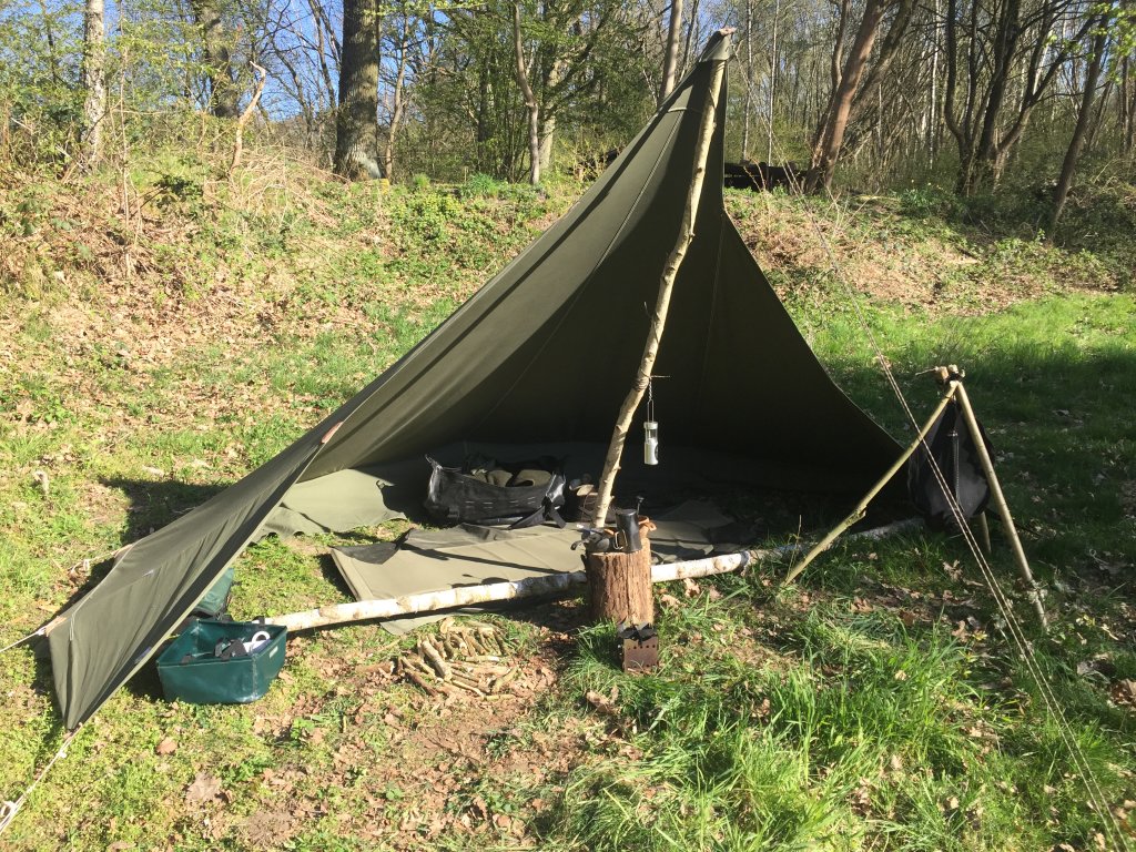 Loue - Im Schein des Lagerfeuers - Loue - Im Schein des Lagerfeuers