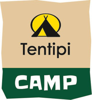 TENTIPI CAMP - Herbst im Wolfsrevier - 