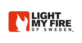 Light my Fire