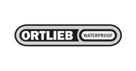 Ortlieb