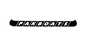 Pakboats
