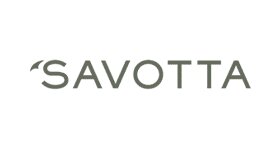 Savotta