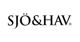 Sjö & Hav
