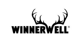 Winnerwell
