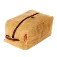 Ionas Pack Cube