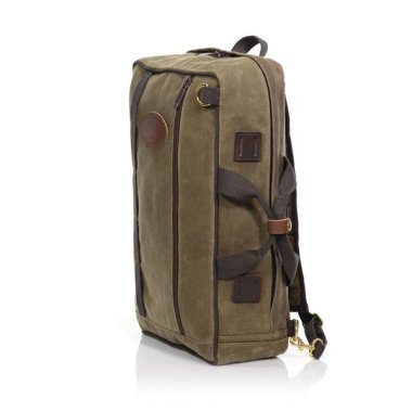 Voyageur Backpack Luggage # 877