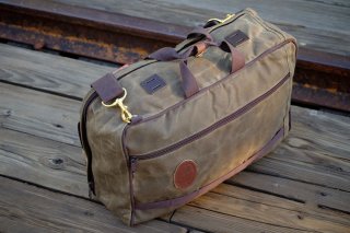 Voyageur Backpack Luggage # 877