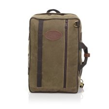 Voyageur Backpack Luggage # 877