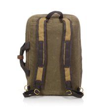Voyageur Backpack Luggage # 877