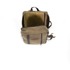 Voyageur Backpack Luggage # 877