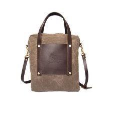 Ranger Hodges Handbag # 476