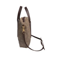 Ranger Hodges Handbag # 476