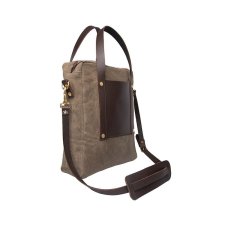 Ranger Hodges Handbag # 476