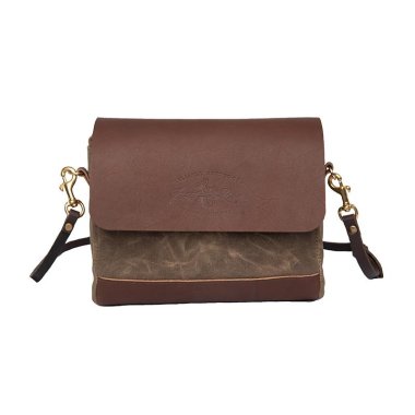 Frost river messenger bag hotsell