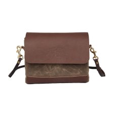 Ranger Short Shoulder Bag # 473