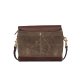 Ranger Short Shoulder Bag # 473