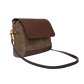 Ranger Short Shoulder Bag # 473