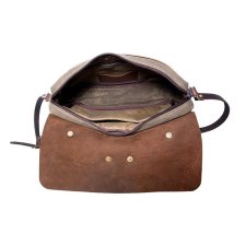 Naturalist Baggley Brief # 474 an jedem Tag dabei