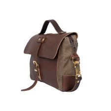 Naturalist Baggley Brief # 474 an jedem Tag dabei