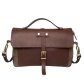 Naturalist Baggley Brief # 474 an jedem Tag dabei