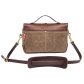 Naturalist Baggley Brief # 474 an jedem Tag dabei