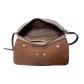 Naturalist Baggley Brief # 474 an jedem Tag dabei